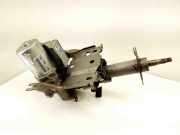 Lenkgetriebe Servo Nissan Tiida Stufenheck (C11) 28500EM10A