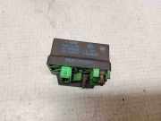 Zündkerzenrelais PEUGEOT 307 SW (3H) 1.6 HDI 110 9639912580 1348881080