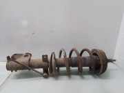 Stoßdämpfer vorne rechts RENAULT TRAFIC II Furgon (FL) 1.9 dCi 100 (FL0C)