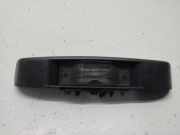 Kennzeichenbeleuchtung NISSAN PRIMASTAR Furgon (X83) 1.9 dCi 100 8200434685