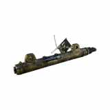 Einspritzleiste Renault Espace IV (K) 8200347593