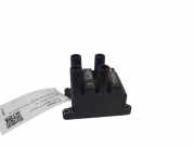 Hochspannungszündkabel (Steckkabel) FORD FOCUS C-MAX 1.6 0040100350ZS350