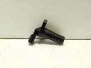 Wellenpositionssensor
 NISSAN X-TRAIL (T32_) 2.0 dCi ALL MODE 4x4-i (NT32) 8200885209