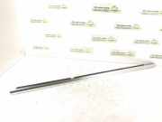 Türfensterleiste hinten rechts MERCEDES-BENZ CLA Shooting Brake (X117) CLA 200 (117.943) 1777352401