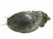 Verkleidung Innenkotflügel rechts vorne Mercedes-Benz M-Klasse (W164) A1648802805