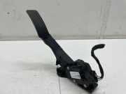 Gaspedal OPEL ASTRA K 1.6 CDTi 13373777