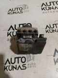 ABS Hydraulikblock TOYOTA COROLLA Verso (ZER_, ZZE12_, R1_) 2.2 D-4D (AUR10_) 0265950412
