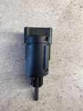 Bremspedalsensor Varlytė VW PHAETON (3D_) 5.0 V10 TDI 4motion 19322007