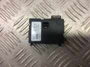 Sensor für Lenkwinkel Skoda Octavia I (1U) 1K0959654