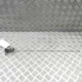 Schloss Heckdeckel VW Amarok (2H) 2H5829211D