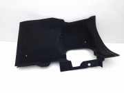 Kofferraumpolster links BMW 2 Gran Tourer (F46) 218 d 9872096