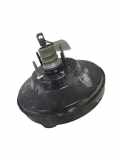 Unterdruck-Bremskraftverstärker FORD C-MAX II (DXA/CB7, DXA/CEU) 1.6 TDCi AV612B195JC