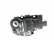 Regelventile für Innenraumheizung BMW X1 (E84) xDrive 20 d 16072011