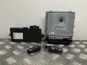 Zündset BMW 3 Coupe (E92) 320 d 0281016175