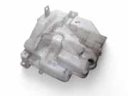 Fensterwaschtank MITSUBISHI ASX (GA_W_) 1.6 DI-D 4WD