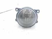 Nebelscheinwerfer links vorne Peugeot 407 Coupe () 9650001680