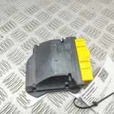 Airbag-Steuergerät MERCEDES-BENZ GLE (W167) 400D 4MATIC A1679004507