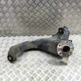 Nabe hinten rechts MINI COUNTRYMAN (F60) Cooper 8842880