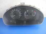 Tachometer Mitsubishi Space Star (DG0) MR270270