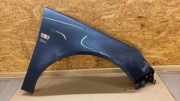 Kotflügel vorne rechts OPEL INSIGNIA A (G09) 2.0 CDTI (68)