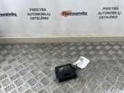 Andere Steuergeräte VW PASSAT B8 (3G2) 1.6 TDI 5Q0907530AB