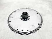 Schwungradscheibe Automatisch AUDI Q5 (8R) 3.0 TDI quattro 059105323BJ