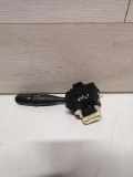 Drehknopf drehen TOYOTA RAV 4 III (_A3_) 2.2 D 4WD (ALA30_) 682274