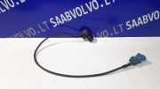Sensor für Nockenwelle Saab 9-3 (YS3D) 4113684