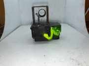 Blower Fan Relay CITROËN C4 II (B7) 1.6 HDi 110 8241005 9658508980