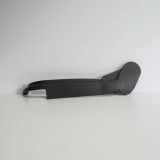 Andere Teile des Innenraums SKODA ROOMSTER (5J) 1.2 TSI 6Y0881319C