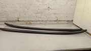 Dachreling links MERCEDES-BENZ GLC (X253, C253) 220 d 4-matic (253.905) A2538902100