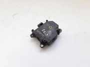 Regelventile für Innenraumheizung TOYOTA URBAN CRUISER (_P1_) 1.4 D-4D (NLP110_) 0638000181