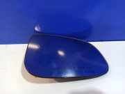 Außenspiegelglas rechts Volvo V60 I (155) 31298051