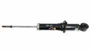 Stoßdämpfer hinten links TOYOTA PRIUS Hatchback (_W2_) 1.5 (NHW2_) 423142JP