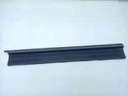 Schwellerinnenverkleidung vorne links MERCEDES-BENZ S (W126) 280 S (126.021)
