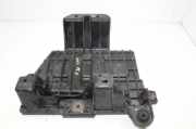 Akku-Pad KIA SPORTAGE (SL) 2.0 CRDi AWD 37150-2S200