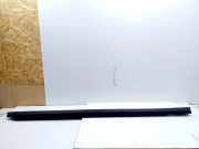 Abdeckung Seitenschweller aus Kunststoff rechts LAND ROVER RANGE ROVER EVOQUE (L538) 2.0 D BJ32-10154-AB