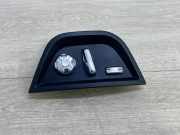 Bedientasten des rechten Sitzes PORSCHE PANAMERA (971) 2.9 4S 971959766B 971959766C