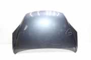 Motorhaube HONDA CR-V III (RE_) 2.2 i-DTEC 4WD (RE6)