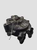 Vakuumpumpe CITROËN C6 (TD_) 2.7 HDi 4R8Q2A451AE