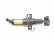 Scheinwerferwaschanlage links VW PASSAT Variant B6 (3C5) 1.9 TDI 1307030327 3C0955103A