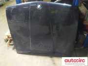 Motorhaube BMW 3er (E30) 1936174