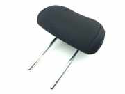 Kopfstütze HYUNDAI i30 (PDE, PD) 1.0 T-GDI