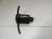 Elektromotor für Scheinwerferreinigung Hyundai iX35 (LM) 985101W000