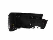 Akku-Pad CITROËN EVASION (22, U6) 2.0 HDI 24413805