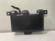 Antenne BMW 8 Coupe (G15, F92) 840 i 9396827