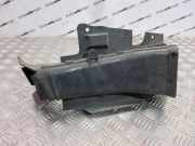 LUFTANSAUGKANAL-TEIL BMW 3 (E46) 318 i 8230559
