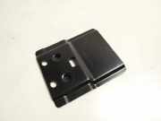 Andere Teile des Innenraums AUDI A4 (8W2, B9) 2.0 TFSI 8W0863253