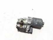 Wischermotor vorne Audi A3 (8V) 8V1955119