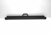 Kofferraum-Abdeckung ALFA ROMEO STELVIO (949_) 2.0 Q4 01561463520